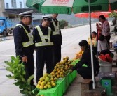 華寧縣柑橘種植技術研究_2021年6月20日華寧柑橘價格如何