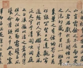 吉林柑橘樹(shù)苗新品種批發(fā)_大家對(duì)大櫻桃種植前景看好嗎