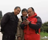 春見柑橘種植技術視頻大全_在南方農村地區種植什么水果效益高