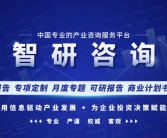 2023-2029年中國臍橙產業競爭現狀及發展規模預測報告