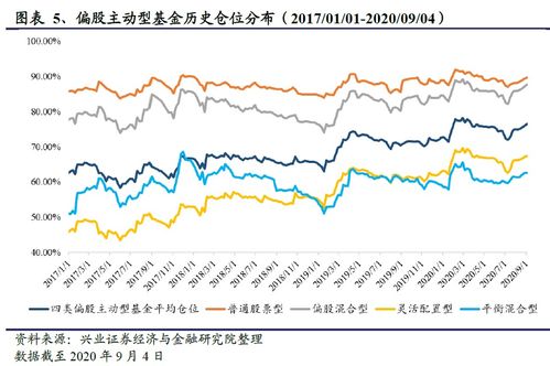 脆皮金桔自花授粉嗎（脆皮金桔開花）