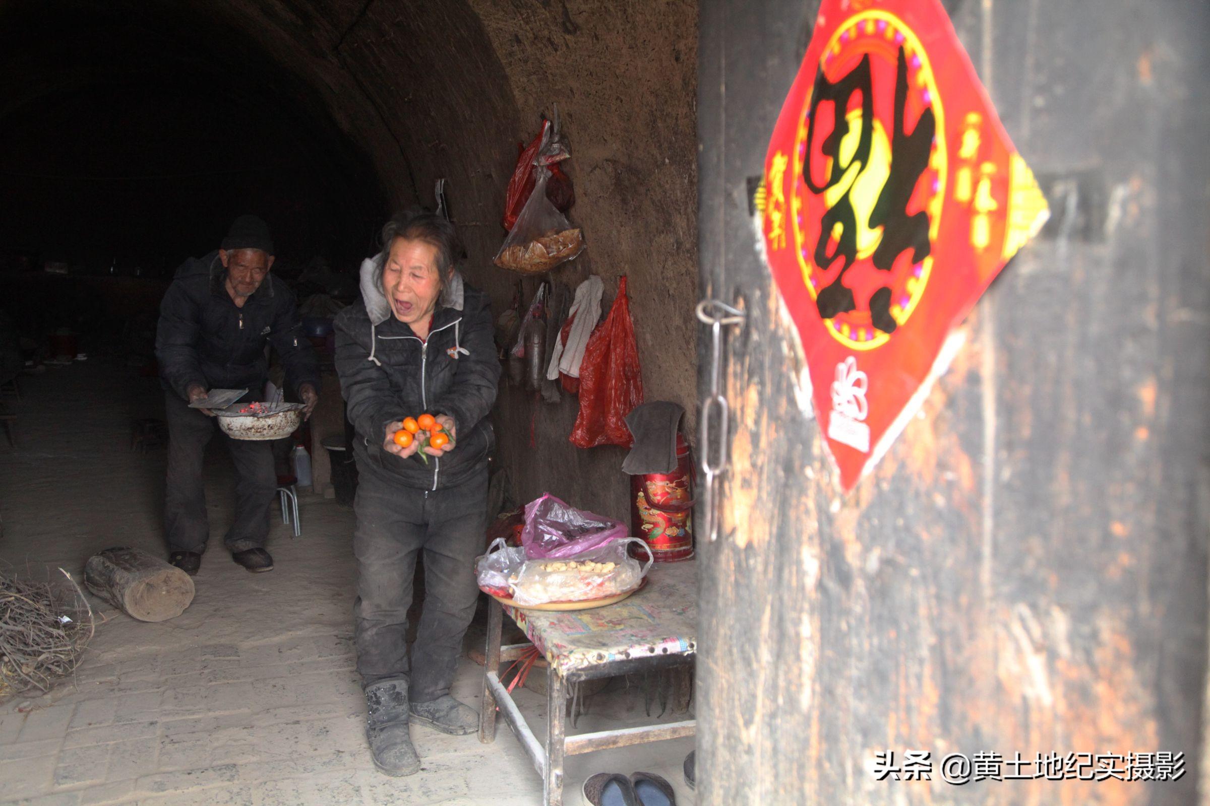 山西新品種柑橘樹苗幾錢_農村正在悄悄鼓起的火爆生意有哪些